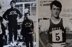 La storia "barlettana" di Mennea: quel ragazzo del Sud, senza pista, divenuto primatista del mondo